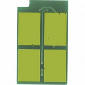 Чип CACTUS CS-CHIP-TL-5120X для Pantum BP5100DN, BP5100DW