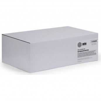 Лазерный картридж CACTUS CS-CE285AD (HP 85A) для HP LaserJet M1130, M1130, M1132, M1132, M1132s, M1137, M1210, M1212, M1214, M1217, P1100, P1101, P1102, P1103, P1104, P1106, P1108, P1109, черный, 1 600 стр.