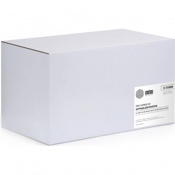 Лазерный картридж CACTUS CS-CF280XD (HP 80X) для HP LaserJet M401 Pro 400, M401a, M401d Pro 400, M401dn, M401dne (CF399A), M401dw, M401n, M425 Pro 400 MFP, M425dn, M425dw, черный, увеличенной емкости, 6 900 стр., 2 шт.