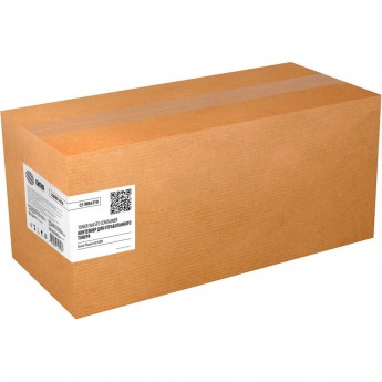 Бункер CACTUS CS-WB6510 (108R01416) для Xerox Phaser 6510, WC 6515