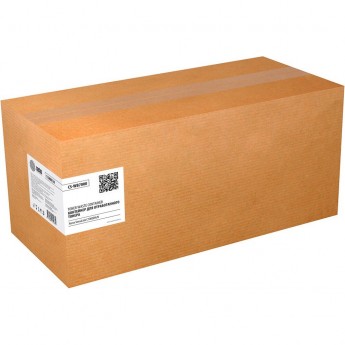 Бункер CACTUS CS-WB7000 (115R00129) для Xerox VersaLink C7000DN/N (21'200 стр.)