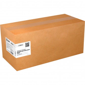 Бункер CACTUS CS-WBB8145 (008R08101) для Xerox AltaLink B8145, 8155, 121 000 стр.