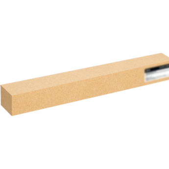 Фотобарабан CACTUS CS-DU7655COL (013R00603) для Xerox DocuColor 240, 242, 250, 252, 260 Drum-Unit 70'000 стр цветной