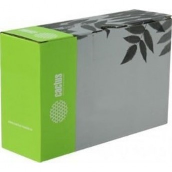 Фотобарабан CACTUS CS-DUWC4150 (013R00623) для Xerox WorkCentre 4150 C196 Drum-Unit 55'000 стр черный