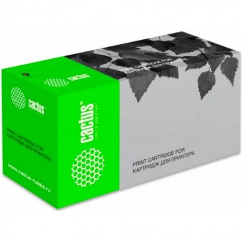 Фотобарабан CACTUS CS-DU3330RU (101R00555), для Xerox Phaser 3330, WC 3345, 3335, 30 000 стр.