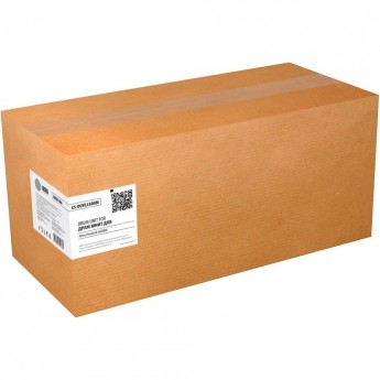 Фотобарабан CACTUS CS-DUVLC600M (108R01486) пурпурный для Xerox VersaLink C600DN Drum-Unit 40'000 стр