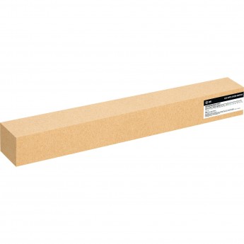 Фотобарабан CACTUS CS-OPC-KON-BH164 (4021-0292-01), для Konica Minolta Di2011, 183, 1811, 1611, 152, 60 000 стр.