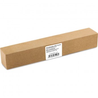 Фотобарабан CACTUS CS-OPC-XER-PH5500 для Xerox Phaser 5500, 5550, WC C118, M118, M118i, 5222, 5225