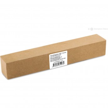 Фотобарабан CACTUS CS-OPC-XER-WC7335 для Xerox WorkCenter 7228, 7235, 7245, 7328, 7335, 7345, 7346