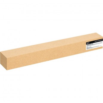 Фотобарабан CACTUS CS-OPC-KON-BH152 (DR-114) для Konica Minolta Di152/183, bizhub 162, 210