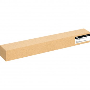 Фотобарабан CACTUS CS-OPC-KON-BH226 (DR214), для Konica Minolta Bizhub C226, 256, 266, 100 000 стр.