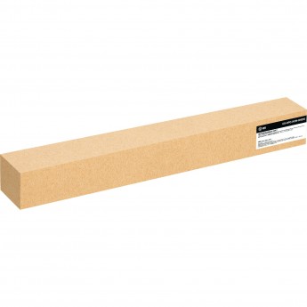 Фотобарабан CACTUS CS-OPC-KON-BH220 (DR311), для Konica Minolta Bizhub C220, 280, 360, 100 000 стр.