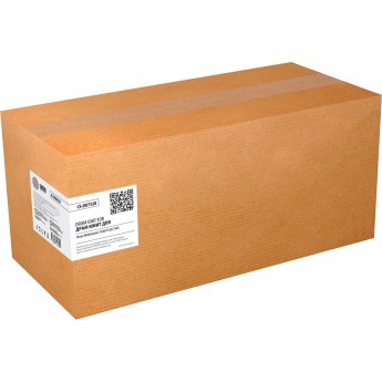 Фотобарабан (Drum-Unit) CACTUS CS-DU7328 (013R00624) для Xerox WorkCentre 7328, 7335, 7345, черный