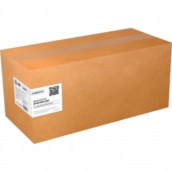 Фотобарабан (Drum-Unit) CACTUS CS-DUAL8145 (013R00686) для Xerox AltaLink B8145, 55, 70, 200000 стр.