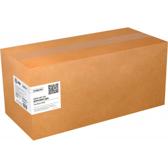 Фотобарабан (Drum-Unit) CACTUS CS-DU6510Y (108R01419) желтый, для Xerox Phaser 6510DN