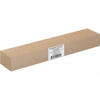 Фотобарабан OPC CACTUS CS-OPC-Kyo-FS1120, для Kyocera FS 720, 920, 1016, 1128, 1120, 1320