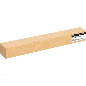 Фотобарабан OPC CACTUS CS-OPC-CAN-IR1435 (GPR-54) для Canon iR1435, iR1435i, iR1435iF, iR1435P, 60000 стр.