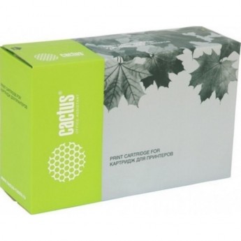 Картридж лазерный CACTUS CS-C3903AR черный (4000стр.) для HP LJ 5MP/5P/6MP/6P