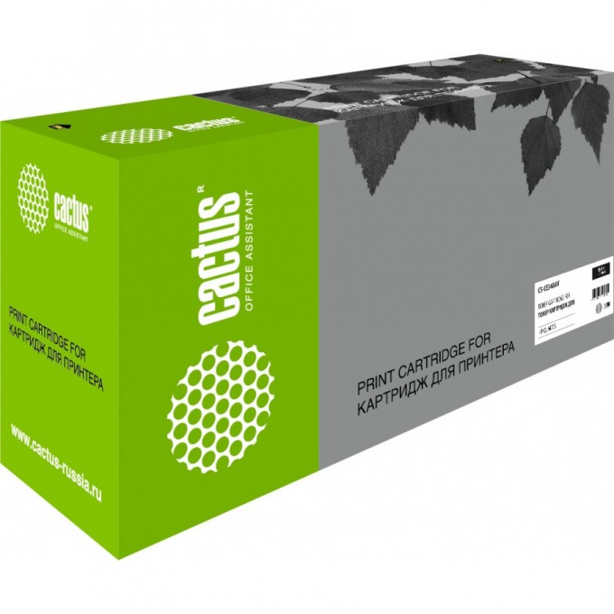 Комплект картриджей CACTUS CS-C9700A-C9701A-C9702A-C9703A для принтеров HP Color LaserJet 1500, 1500l, 1500lxi, 1500n, 1500tn, 2500, 2500l, 2500ln, 2500lse, 2500n, 2500tn CS-C9700A-1-2-3