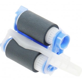 Комплект роликов CACTUS CS-BRA-HP-M681 (RM2-6681-000) для HP CLJ Enterprise M652n, M652dn, M653dn, M653dh, M653x