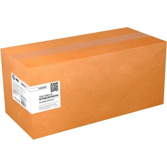 Лазерный картридж CACTUS CS-WC7328Y (006R01178) для Xerox WorkCentre 7328, 7335, 7345, желтый