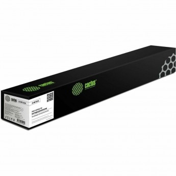 Лазерный картридж CACTUS CS-WC7525CRU (006R01520) для Xerox WorkCentre 7525, 7530, 7535, 7545, 7556, голубой, 15 000 стр.