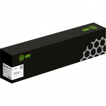 Лазерный картридж CACTUS CS-ALC8145M (006R01760) для Xerox AltaLink C8145, C8155, C8170, пурпурный, 28 000 стр.