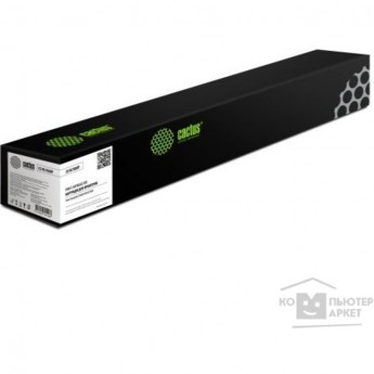 Лазерный картридж CACTUS CS-VL7020YRU (106R03746) для Xerox VersaLink C7020, C7025, C7030, желтый, 16 500 стр.