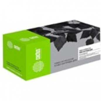 Лазерный картридж CACTUS CS-B205RU (106R04348) черный для Xerox B205, 210, 215 Multifunction printer, черный, 3 000 стр.