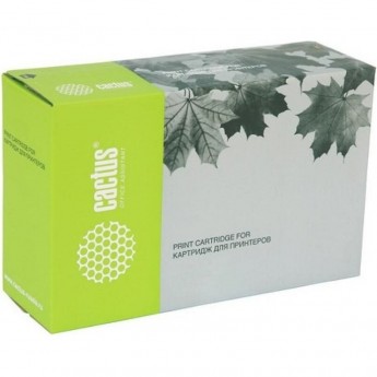 Лазерный картридж CACTUS CS-O332M (46508734) для Oki C 332dn, 332dnw; MC 363dn, 363dnw, пурпурный, 3 000 стр.