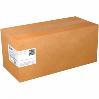 Лазерный картридж CACTUS CS-EXV48Y для Canon ImageRunner C1325IF, желтый, 11500 стр.