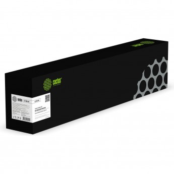 Лазерный картридж CACTUS CS-TK4145 (TK-4145) для Kyocera TASKalfa 2020, 2021, 2320, 2321, черный, 16 000 стр.