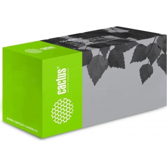 Лазерный картридж CACTUS CS-W1500A (W1500A) черный для HP LaserJet M111a, M111w, MFP M141a, M141W 975 стр