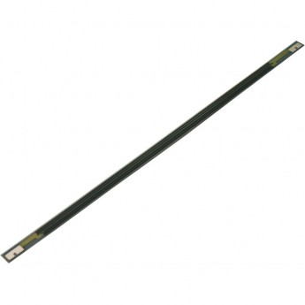 Нагревательный элемент CACTUS CS-HEAT-HP-M633 (RM2-1257) для HP LJ Enterprise MFP M633fh, M632h, M632fht, M631z, M631dn