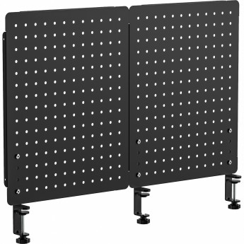 Органайзер CACTUS CS-PEGB-BK черный