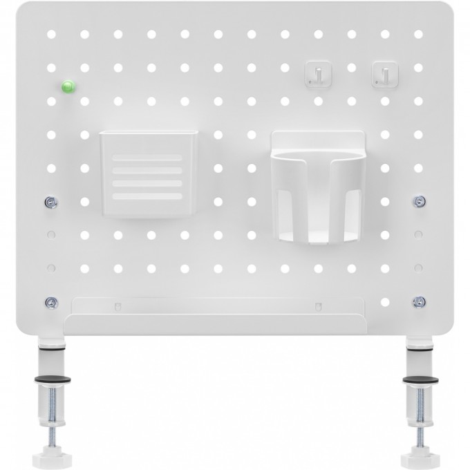 Органайзер CACTUS светло-серый cs-pb-lgy