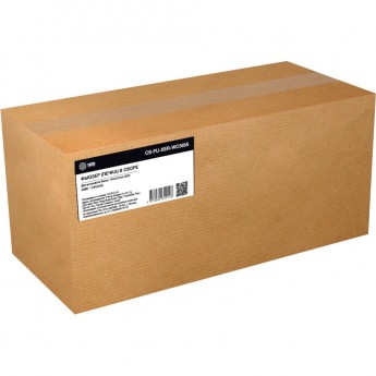 Печка в сборе CACTUS CS-FU-XER-WC3655 (115R00085-reman) для Xerox WorkCentre 3655 120000 стр.