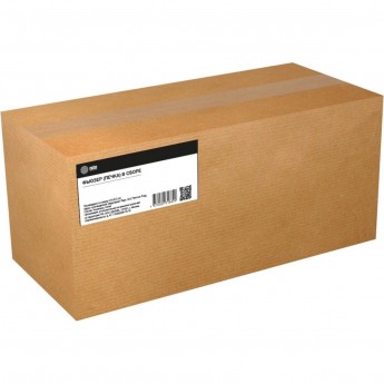 Печка в сборе CACTUS CS-FU-HP-M1005-NC (RM1-2096-new compat) для HP LJ M1005/1006/1007/1008