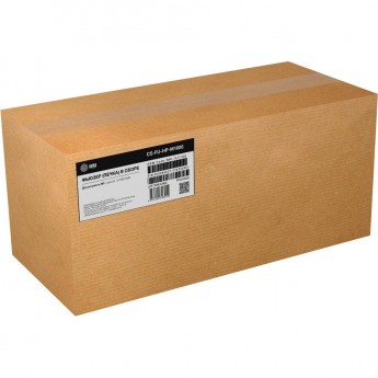 Печка в сборе CACTUS CS-FU-HP-M1606 (RM1-7577-000) для HP LaserJet M1536, 1606 (200'000 стр.)