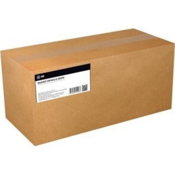 Печка в сборе CACTUS CS-FU-HP-M104 (RM2-1652/RM2-6948) для HP LJ M104, M106, M134, Pro M104, M132, M102, M103