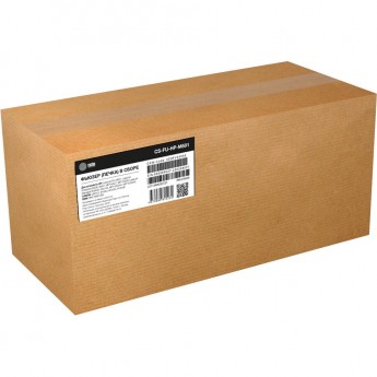 Печка в сборе CACTUS CS-FU-HP-M501 (RM2-5692-000-reman) для HP LJ Pro M501, LJ Enterprise M506, M507, MFP M527, MFP M528