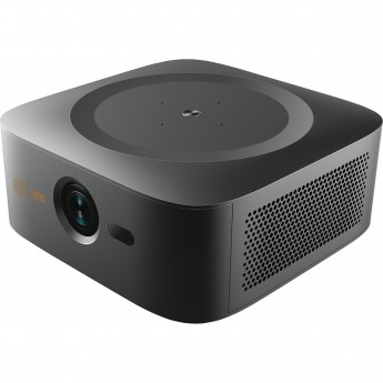 Проектор CACTUS CS-E2.SG DLP 5600Lm 1920x1080 200000:1 ресурс лампы:20000часов 1xUSB typeA 1xHDMI 4.2кг