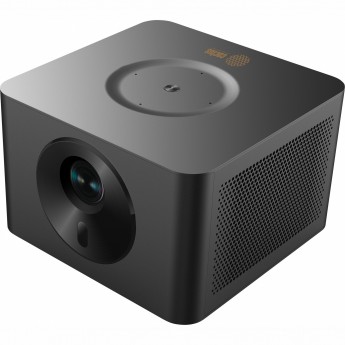 Проектор CACTUS CS-M1.SG DLP 9600Lm 1920x1080 200000:1 ресурс лампы:20000часов 1xUSB typeA 1xHDMI 1.9кг