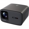Проектор CACTUS CS-PRC.05B.Full HD-A LCD 7500Lm LS 750Lm ANSI (1920x1080) 1000:1 ресурс лампы:50000часов 2xUSB typeA 2xHDMI 1.78кг CS-PRC.05B.WUXGA-A