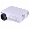 Проектор CACTUS CS-PRO.02WT.Full HD-W LCD 3000Lm LS 300Lm ANSI (1920x1080) 2000:1 ресурс лампы:30000часов 2xUSB typeA 1xHDMI CS-PRO.02WT.WUXGA-W