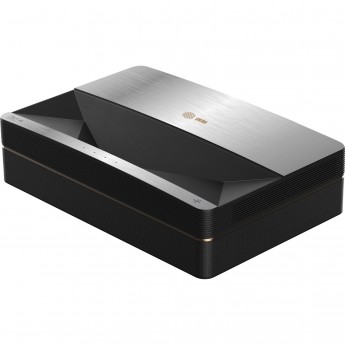 Проектор CACTUS CS-U1.SG DLP 27200Lm 3840x2160 800000:1 ресурс лампы:25000часов 2xUSB typeA 2xHDMI 9.7кг