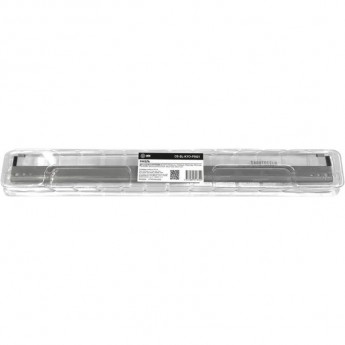 Ракель CACTUS CS-BL-KYO-P5021 (DK5230, DK5240) для Kyocera ECOSYS P5026cdw, P5026cdn, P5021cdw, P5021cdn, P5018CDN