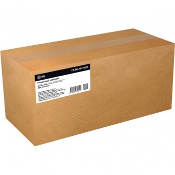 Ремонтный комплект CACTUS CS-RK-HP-P2035 (CE459-60002) для HP LJ P2035, P2055