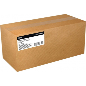Ремонтный комплект CACTUS CS-RK-HP-M4555 (CE732-67901) для HP LaserJet Enterprise M4555MFP