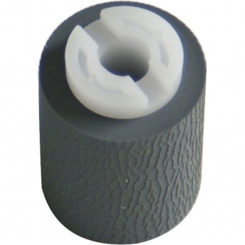 Ролик отделения CACTUS CS-SRA-KYO-KM2550 (2AR07230) для Kyocera KM-1620, 1650, 2050, 2550, 1635, 2035